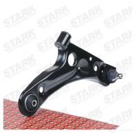Рычаг STARK skca0050852 29P WUR 1437790905 - Изображение 2