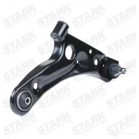 Рычаг STARK skca0050852 29P WUR 1437790905 - Изображение 3