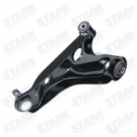 Рычаг STARK skca0050852 29P WUR 1437790905 - Изображение 4