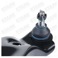Рычаг STARK skca0050852 29P WUR 1437790905 - Изображение 5
