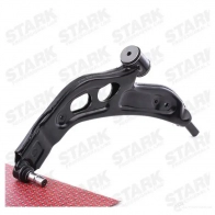 Рычаг STARK skca0051643 1437790436 GK7AP PH - Изображение 2