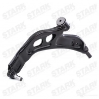 Рычаг STARK skca0051643 1437790436 GK7AP PH - Изображение 3