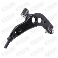Рычаг STARK skca0051643 1437790436 GK7AP PH - Изображение 4