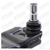 Рычаг STARK skca0051643 1437790436 GK7AP PH - Изображение 5