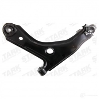 Рычаг STARK skca0050228 1437787994 W HVSUDM - Изображение 2
