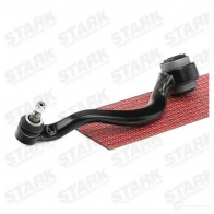 Рычаг STARK WL ARP skca0050663 1437788024 - Изображение 2