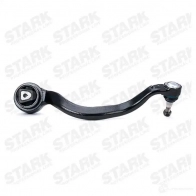 Рычаг STARK WL ARP skca0050663 1437788024 - Изображение 3