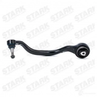 Рычаг STARK WL ARP skca0050663 1437788024 - Изображение 4