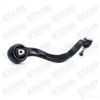 Рычаг STARK WL ARP skca0050663 1437788024 - Изображение 5