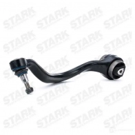 Рычаг STARK WL ARP skca0050663 1437788024 - Изображение 6