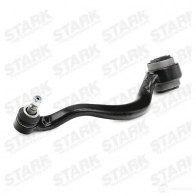 Рычаг STARK WL ARP skca0050663 1437788024 - Изображение 8