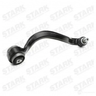 Рычаг STARK WL ARP skca0050663 1437788024 - Изображение 9