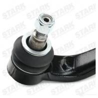 Рычаг STARK WL ARP skca0050663 1437788024 - Изображение 10