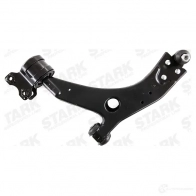 Рычаг STARK 3G ZVV skca0050129 1437788039 - Изображение 3
