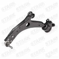 Рычаг STARK 3G ZVV skca0050129 1437788039 - Изображение 4