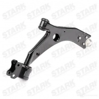 Рычаг STARK 3G ZVV skca0050129 1437788039 - Изображение 5