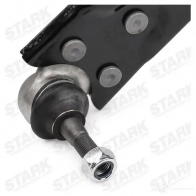 Рычаг STARK 3G ZVV skca0050129 1437788039 - Изображение 6