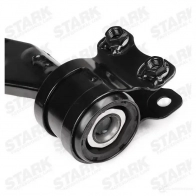 Рычаг STARK 3G ZVV skca0050129 1437788039 - Изображение 7