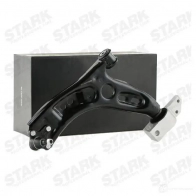 Рычаг STARK AK CKOV skca0051271 1437790945 - Изображение 2