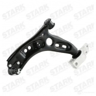 Рычаг STARK AK CKOV skca0051271 1437790945 - Изображение 3