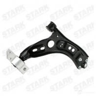 Рычаг STARK AK CKOV skca0051271 1437790945 - Изображение 4
