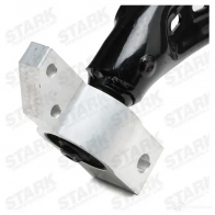Рычаг STARK 1438021945 skca00560374 6AS W9M - Изображение 3