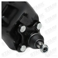 Рычаг STARK 1438021945 skca00560374 6AS W9M - Изображение 5