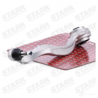 Рычаг STARK NQGA S4 skca0050888 1437788008 - Изображение 2