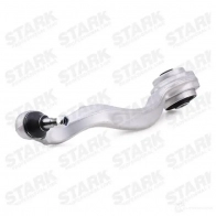 Рычаг STARK NQGA S4 skca0050888 1437788008 - Изображение 3