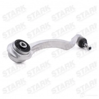 Рычаг STARK NQGA S4 skca0050888 1437788008 - Изображение 4