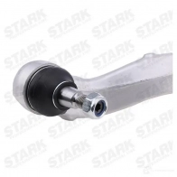 Рычаг STARK NQGA S4 skca0050888 1437788008 - Изображение 5