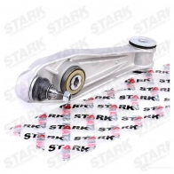 Рычаг STARK 1437792112 HV61 C skca0051019 - Изображение 2