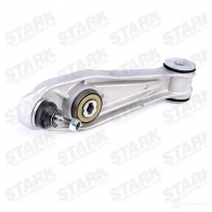 Рычаг STARK 1437792112 HV61 C skca0051019 - Изображение 3