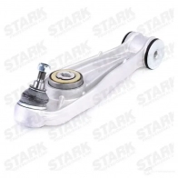 Рычаг STARK 1437792112 HV61 C skca0051019 - Изображение 5