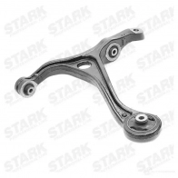 Рычаг STARK 1437790458 skca0050607 C7DDT X - Изображение 2