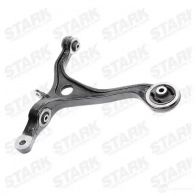 Рычаг STARK 1437790458 skca0050607 C7DDT X - Изображение 3