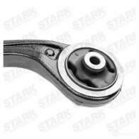 Рычаг STARK 1437790458 skca0050607 C7DDT X - Изображение 4