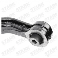 Рычаг STARK 1437790458 skca0050607 C7DDT X - Изображение 5