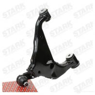 Рычаг STARK 6 1U8PJA 1437790923 skca0051077 - Изображение 2