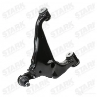 Рычаг STARK 6 1U8PJA 1437790923 skca0051077 - Изображение 3