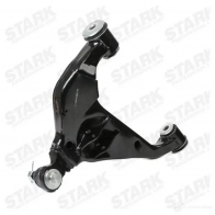 Рычаг STARK 6 1U8PJA 1437790923 skca0051077 - Изображение 4