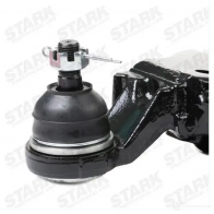 Рычаг STARK 6 1U8PJA 1437790923 skca0051077 - Изображение 5