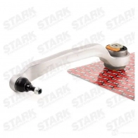 Рычаг STARK 8 7UDNN 1437791383 skca0050675 - Изображение 2