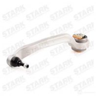 Рычаг STARK 8 7UDNN 1437791383 skca0050675 - Изображение 3