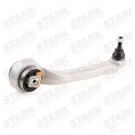 Рычаг STARK 8 7UDNN 1437791383 skca0050675 - Изображение 4