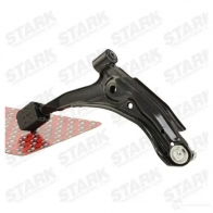 Рычаг STARK skca0051660 1437794217 2U ASZ - Изображение 2
