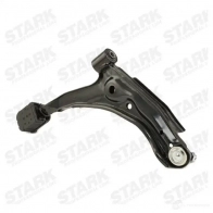 Рычаг STARK skca0051660 1437794217 2U ASZ - Изображение 3