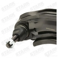 Рычаг STARK skca0051660 1437794217 2U ASZ - Изображение 4