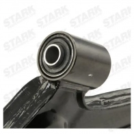 Рычаг STARK skca0051660 1437794217 2U ASZ - Изображение 5