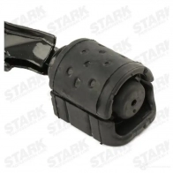 Рычаг STARK skca0051660 1437794217 2U ASZ - Изображение 6